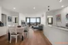 511/76 Steve Irwin Avenue, Wright, ACT 2611-Image