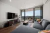511/76 Steve Irwin Avenue, Wright, ACT 2611-Image