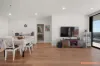 511/76 Steve Irwin Avenue, Wright, ACT 2611-Image