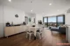 511/76 Steve Irwin Avenue, Wright, ACT 2611-Image