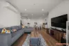 511/76 Steve Irwin Avenue, Wright, ACT 2611-Image