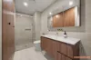 511/76 Steve Irwin Avenue, Wright, ACT 2611-Image