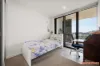 511/76 Steve Irwin Avenue, Wright, ACT 2611-Image