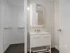 511/8 Bank Street, West End, Qld 4101-Image