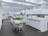 511/8 Bank Street, West End, Qld 4101-Image