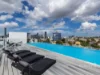 511/8 Bank Street, West End, Qld 4101-Image