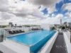 511/8 Bank Street, West End, Qld 4101-Image