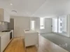 511/8 Bank Street, West End, Qld 4101-Image