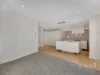 511/8 Bank Street, West End, Qld 4101-Image