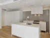 511/8 Bank Street, West End, Qld 4101-Image