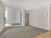 511/8 Bank Street, West End, Qld 4101-Image