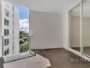 511/8 Bank Street, West End, Qld 4101-Image