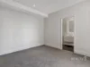 511/8 Bank Street, West End, Qld 4101-Image