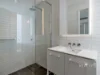 511/8 Bank Street, West End, Qld 4101-Image