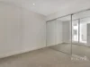 511/8 Bank Street, West End, Qld 4101-Image