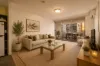 511/8 Cordelia Street, South Brisbane, Qld 4101-Image