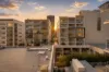 511/8 Cordelia Street, South Brisbane, Qld 4101-Image