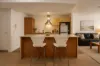511/8 Cordelia Street, South Brisbane, Qld 4101-Image