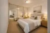 511/8 Cordelia Street, South Brisbane, Qld 4101-Image