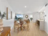 511/81 Sutton Street, Redcliffe QLD 4020-Image