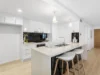 511/81 Sutton Street, Redcliffe QLD 4020-Image