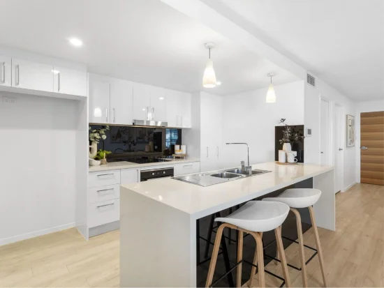511/81 Sutton Street, Redcliffe QLD 4020-Image