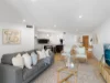 511/81 Sutton Street, Redcliffe QLD 4020-Image