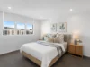 511/81 Sutton Street, Redcliffe QLD 4020-Image
