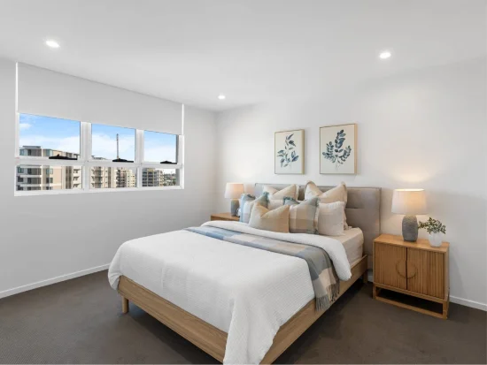 511/81 Sutton Street, Redcliffe QLD 4020-Image
