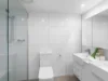 511/81 Sutton Street, Redcliffe QLD 4020-Image