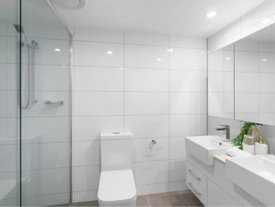 511/81 Sutton Street, Redcliffe QLD 4020-Image