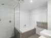 511/81 Sutton Street, Redcliffe QLD 4020-Image