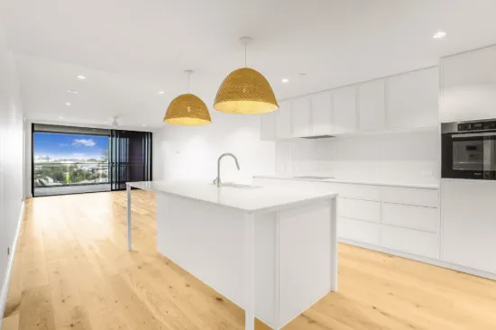 511/84-85 Pacific Boulevard, Buddina, Qld 4575