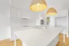 511/84-85 Pacific Boulevard, Buddina, Qld 4575-Image