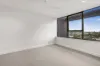 511/84-85 Pacific Boulevard, Buddina, Qld 4575-Image