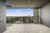 511/84-85 Pacific Boulevard, Buddina, Qld 4575-Image