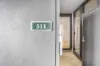 511/84-85 Pacific Boulevard, Buddina, Qld 4575-Image