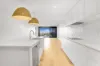 511/84-85 Pacific Boulevard, Buddina, Qld 4575-Image