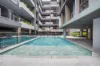 511/84-85 Pacific Boulevard, Buddina, Qld 4575-Image
