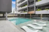 511/84-85 Pacific Boulevard, Buddina, Qld 4575-Image