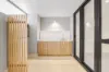 511/84-85 Pacific Boulevard, Buddina, Qld 4575-Image