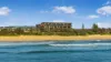 511/84-85 Pacific Boulevard, Buddina, Qld 4575-Image