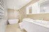 511/84-85 Pacific Boulevard, Buddina, Qld 4575-Image