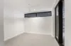 511/84-85 Pacific Boulevard, Buddina, Qld 4575-Image