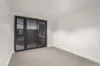 511/84-85 Pacific Boulevard, Buddina, Qld 4575-Image