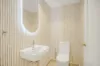511/84-85 Pacific Boulevard, Buddina, Qld 4575-Image