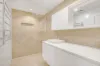 511/84-85 Pacific Boulevard, Buddina, Qld 4575-Image