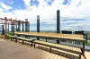 511/88A Christie Street, St Leonards, NSW 2065-Image
