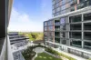 511/88A Christie Street, St Leonards, NSW 2065-Image