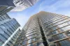 511/88A Christie Street, St Leonards, NSW 2065-Image